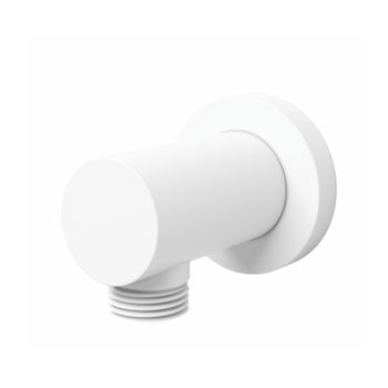 A147 Подключение шланга — фото 1, Шланговые подключения