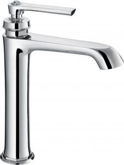 Смеситель для накладных раковин CEZARES LIBERTY-F-LC-01-W0 — фото 1, Аксессуары для раковины