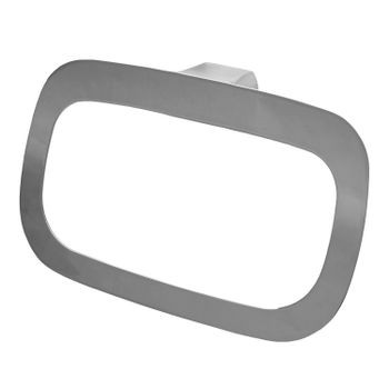 Kammel K-8360 Держатель полотенец — фото 4, Полотенцедержатели