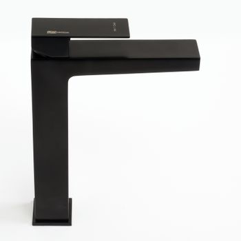 Abens 2003H Смеситель для умывальника — фото 3, Смесители для раковины