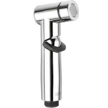 Гигиенический душ Lemark LM8140C Хром — фото 1, Гигиенические души