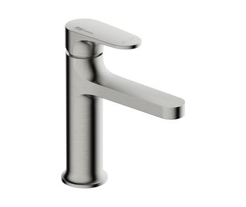 Spree 1403 Смеситель для умывальника — фото 1, Смесители для раковины