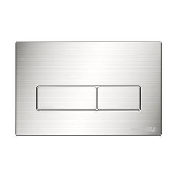 Товар: Glan 66TLT.010.ME.WH.BN03 Система инсталляции для унитазов - фото 2 Glan 66TLT.010.ME.WH.BN03 Система инсталляции для унитазов — фото 2, Инсталляции для унитазов