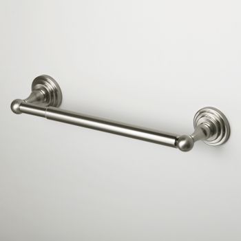 Ammer K-7091 (ранее К-7022D) Держатель бумажных полотенец — фото 2, Диспенсеры бумажных полотенец