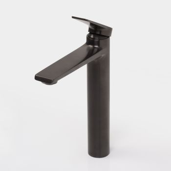 Wiese 8403H Смеситель для умывальника — фото 8, Смесители для раковины