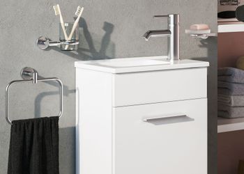 Мыльница Minimax — фото 1, Мыльницы