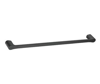 Elbe K-7230 Держатель полотенец одинарный — фото 1, Полотенцедержатели