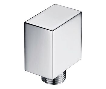 A124 Подключение шланга — фото 1, Шланговые подключения