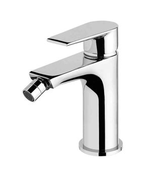 Смеситель для биде CEZARES NAUTIC-BS1-01-W0 — фото 1, Смесители для биде