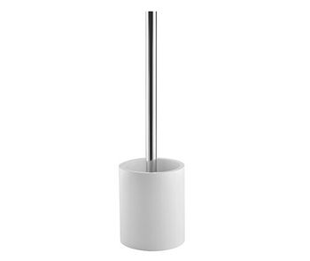 Berkel K-4927 Щетка для унитаза — фото 1, Ершики для унитаза