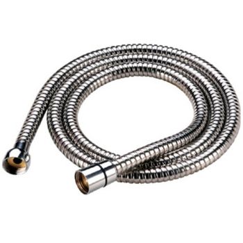 Смеситель для ванны Agger Exact A2121100 Хром — фото 4, Смеситель для ванны