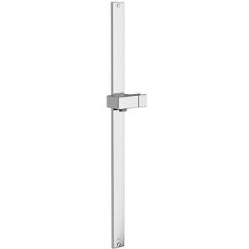 Душевая штанга Iddis Optima Home OPH70C0i17 Хром — фото 1, Штанги для душа