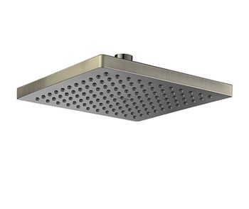 A140 Верхняя душевая насадка — фото 1, Верхние души