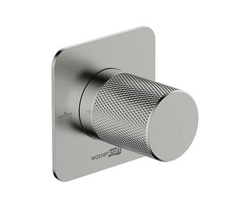 A296 Переключатель на 2 выхода — фото 1, Переключатели потоков