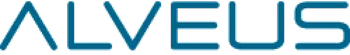 Alveus