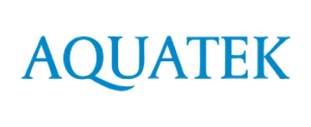 Aquatek