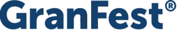 GranFest