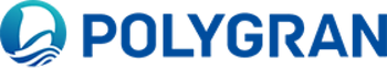 Polygran