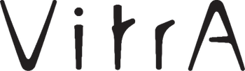Vitra