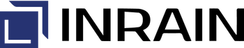 INRAIN
