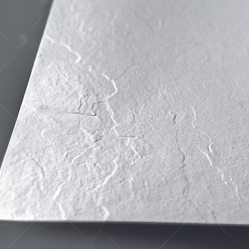 Душевой поддон  70*120*2,5 RGW ST-0127W Белый/Прямоуг Ø 90 мм Каменный — фото 3, Душевые поддоны из искусственного камня