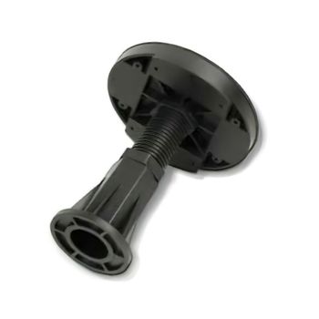 Ножки INRAIN IN LB-8  — фото 6, Комплектующие для поддонов