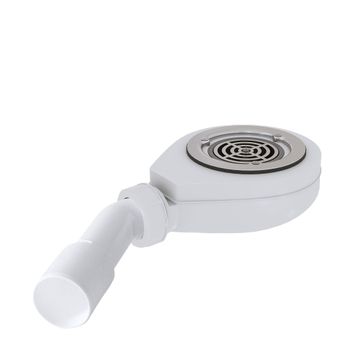 Сифон INRAIN IN-16 к поддону — фото 1, Сифоны для поддонов