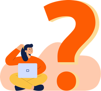 Картинка страница сервиса и поддержки 3