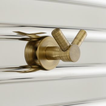 Товар: Вешалка Вешалка Сунержа Виктория Состаренная бронза 05-2010-0002 - фото 1 Вешалка Вешалка Сунержа Виктория Состаренная бронза 05-2010-0002 — фото 1, Крючки для полотенец