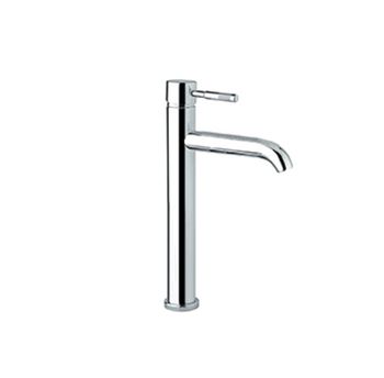 Смеситель для раковины Fiore XENON 44CR5288, хром — фото 1, Смесители для раковины