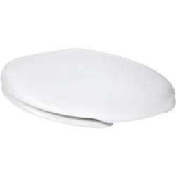 Товар: Сиденье для туалета МГН c крышкой Durolux 2040AR - фото 1 Сиденье для туалета МГН c крышкой Durolux 2040AR — фото 1, Сиденья