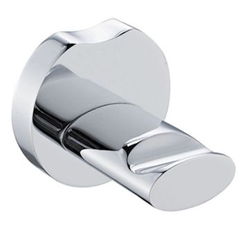 Крючок для полотенец Raiber R53901 — фото 1, Крючки для полотенец