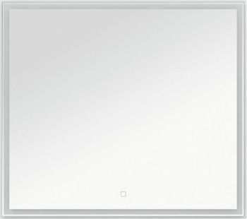 Товар: Мебель для ванной Aquanet Nova Lite 85 белый глянец 00274174 - фото 8 Мебель для ванной Aquanet Nova Lite 85 белый глянец 00274174 — фото 8, Комплекты мебели для ванной