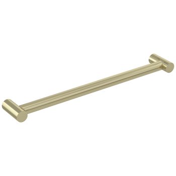 Товар: Поручень прямой Поручень Сунержа прямой d 28 мм / L 500 Шампань 020-3012-0500 - фото 4 Поручень прямой Поручень Сунержа прямой d 28 мм / L 500 Шампань 020-3012-0500 — фото 4, Поручни для ванной