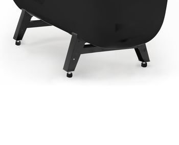 REIMAR Опорная подставка для ванны 150/170x70x40 cм., ВИЗ OP-01205 — фото 1, Комплекты мебели для ванной