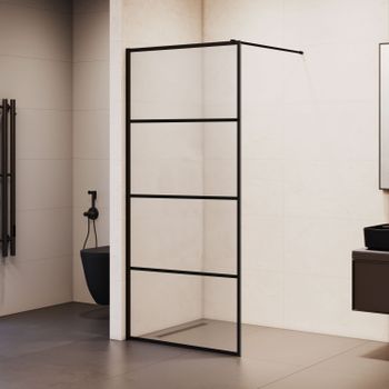 Душевая перегородка RGW WA-019B 900 351001990-84 — фото 1, Душевые перегородки