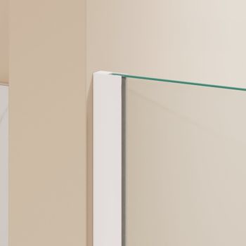 Товар: Душевая перегородка RGW WA-051W (WA-010W + Z-071W) 1000 351005103-15 - фото 5 Душевая перегородка RGW WA-051W (WA-010W + Z-071W) 1000 351005103-15 — фото 5, Душевые перегородки