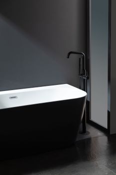 Акриловая ванна Allen Brau Priority 3 170x78 2.31003.20/AM — фото 8, Акриловые ванны