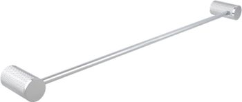 Товар: Держатель для полотенца Allen Brau Priority 4.0 6.31D11-00 хром - фото 1 Держатель для полотенца Allen Brau Priority 4.0 6.31D11-00 хром — фото 1, Полотенцедержатели