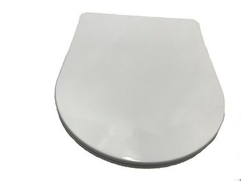 Унитаз приставной CeramaLux 3178 — фото 19, Приставные унитазы