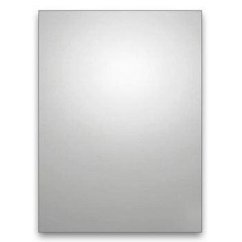 Зеркало COLOMBO DESIGN GALLERY B2008 настенное — фото 1, Зеркала в ванную комнату