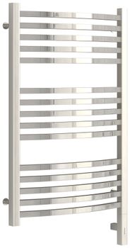 Товар: Полотенцесушитель электрический Сунержа Аркус 3.0 800х500 МЭМ правый Без покрытия 00-5705-8050 - фото 4 Полотенцесушитель электрический Сунержа Аркус 3.0 800х500 МЭМ правый Без покрытия 00-5705-8050 — фото 4, Электрические полотенцесушители