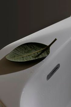 Акриловая ванна Allen Brau Priority 1 170x80 2.31001.21/CGM — фото 14, Акриловые ванны