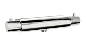 Смеситель для душа Fiore X-TERMO 31CR0982, хром — фото 1, Смеситель для душа