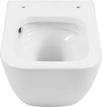 Товар: Чаша подвесного унитаза Allen Brau Liberty 4.33012.20 белый - фото 11 Чаша подвесного унитаза Allen Brau Liberty 4.33012.20 белый — фото 11, Подвесные унитазы