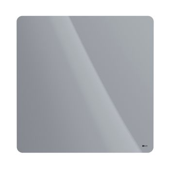 Зеркало Lemark ECOSMO 80х80 см LM80Z-Ecos — фото 1, Зеркала в ванную комнату