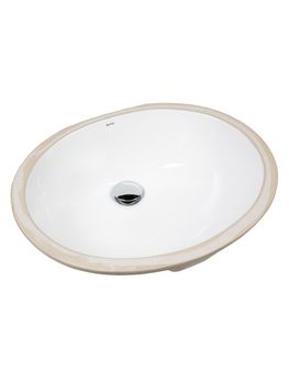 BOND BV0300 Донный клапан универсальный для раковины хромированный — фото 16, Донные клапаны