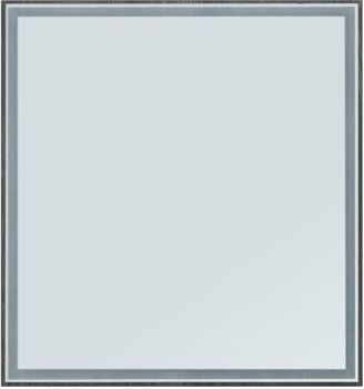 Товар: Зеркало Aquanet Nova Lite 75 дуб рошелье LED 00242258 - фото 2 Зеркало Aquanet Nova Lite 75 дуб рошелье LED 00242258 — фото 2, Зеркала в ванную комнату