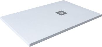 Товар: Душевой поддон Aquanet Pleasure 120x80 00255437 - фото 10 Душевой поддон Aquanet Pleasure 120x80 00255437 — фото 10, Душевые поддоны