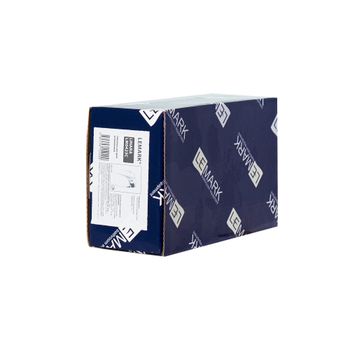 Смеситель Lemark Linara LM0423C для душа, встраиваемый — фото 4, Смеситель для душа